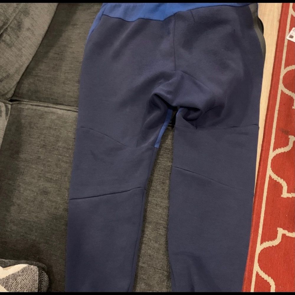 Nike Tech Pants